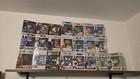 Funko Pop 34 Box Lot  huge   High-end     Great Deal      