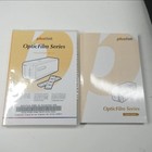 Plustek Opticfilm 8200i Ai 7200dpi Film Scanner