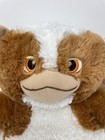 Gremlins Gizmo Stuffed Plush Doll By Toy Factory 16   