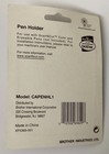 Brother Scanncut Capenhl1 Pen Holder