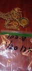 175 Grams Scrap Clean Gold Filled 1 10 12 10 1 20 12 10k Under Spot Free Ship