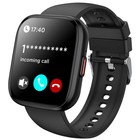 Smart Watch For Men women Waterproof Smartwatch Bluetooth Iphone For Samsung