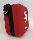 Philips Heartstart Onsite Aed Hs1 Carrying Case  case Only  Free Shipping
