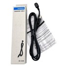 Shimano Ew-ec300 Charging Cable - For Dura-ace ultegra 12-speed Di2 Systems