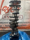 5 9l Isb Cummins Crankshaft Brand New