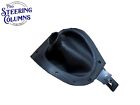 92   Up Ford Steering Column Gear Shift Lever Boot Automatic New Xl3z-3d677-aab