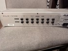 Alesis Clx-440 Stereo Compressor Expander Limiter With Original Box And Manual