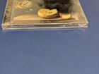 The Golden Age Of Spanish Music  cd  2008   sealed  museum Of Fine Arts  Boston 