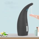 Gulica Automatic Soap Dispenser Touchless Liquid Dispenser Kitchen And Bathroom