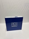 Genuine Subaru Air Filter 16546aa16a     Oem Engine Air Filter