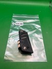  Hybrid 45  Grips