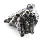 Campo Del Cielo Iron Nickel Meteorite Argentina 11 64 Grams