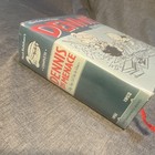 Dennis The Menace Comic Strip 2005 Hardcover  Fantagraphics  Hank Ketcham