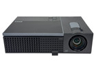 Durable Dlp Projector For Home Cinema 3500 Lumens 2160p 16 10  wxga  4k W remote