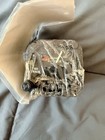 Jg1072hc09 Aircraft Radar Altitude Indicator W  8130