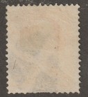 Usa Scott  O3 Official Agriculture 3 Cent Used  o3-1  