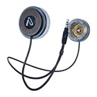 Iasus Iaxs4 High Def Helmet Speakers For Motorcycle Snowboard