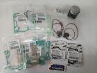 New Oem Ktm Piston Kit Gr 1 125 Mx 50430007110 I