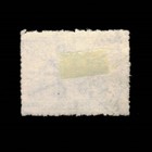 Argentina  Scott 503  Post Office  Buenos Aires  1942  Used