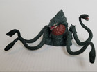 Godzilla Vs Biollante Gashapon 2  Mini Figures Set - Bandai Godzilla Hg Series