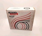 Lincoln Electric Innershield Nr-211-mp Flux-cored Wire  035   0 9mm      10 Lb New