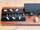  66 Sale Taishogoto Taishokoto  Japanese Harp Koto