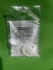 Wp8181712 Nozzle