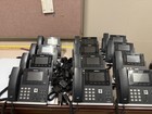 Yealink Sip-t46s Ultra-elegant Gigabit Ip Phone