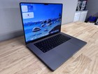 2023 Apple Macbook Pro 16  Laptop M2 Pro  512gb Ssd  32gb Ram