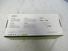 Aimos 8 Port Hdmi kvm Switch Kvm 801 804  s2 
