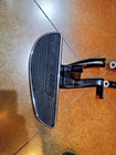 Oem Harley Davidson 18-up Softail Heritage M8 Floorboard Forward Controls