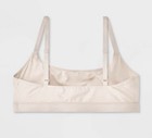 Girls To Pack Art Class Bralette Size S New With Tag