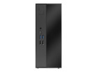 Asrock Deskslim B760w Intel B760 White Barebone System