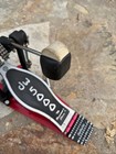 Dw 5000 Series Accelerator Single Bass Drum Pedal