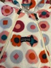 Patagonia Baby Fleece Bunting  Size 12 Months
