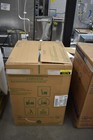 Ge Gdf550pmres 24  Slate Full Console Dishwasher Nob  125174