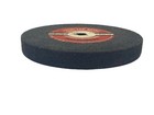 New Old Stock Mount Lad 8    X 1    X 5 8    Max 3550 Rpm Grinding Wheel A36pvp 