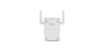 D-link Dhp-w306av Powerline Ethernet Extender Audio Video Wireless Homeplug 11n