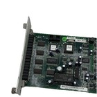 Scitex Fb6100 Pcb Asy Gen Io Brd For Wht Ink Spt - 20-0044  General I o 20-0012