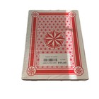 Sealed Pack Jumbo Giant Playing Cards  Oversized Poker Deck Cards For Casino  