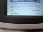 Fujitsu Ricoh Scansnap Ix1600 Color Duplex Document Scanner - Wifi - Usb