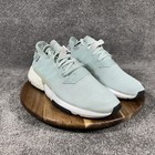Adidas Pod S3 1 B37368 Men   s Size 11 Vapour Green Athletic Running Shoes Used