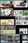 Turkey  Turkiye - 2022   Complete Year Set     ncludes Officials Series    Mnh