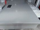 Siemens Hf366r Hf366ra 600 Amp 600v 3r Fusible 3 Phase Disconnect  New