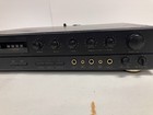Vocopro Da-2000k Digital Key Control Echo Mixing System Karaoke Mixer
