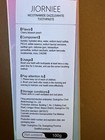 Niacinamide Toothpaste natural Niacinamide Toothpaste Niacinamide