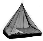 Queen Mosquito Net  Wmt-075566  7 Ft X 5 5 Ft