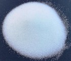 Glass Bead  8 Sand Blasting Media - Fine Size - 70-100 Mesh 