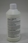 Castrol  Variocut C Moly Dee Tapping Fluid 1 Pint