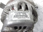 2007 06-10 Honda Gl1800 Goldwing Alternator Generator Stator Magneto